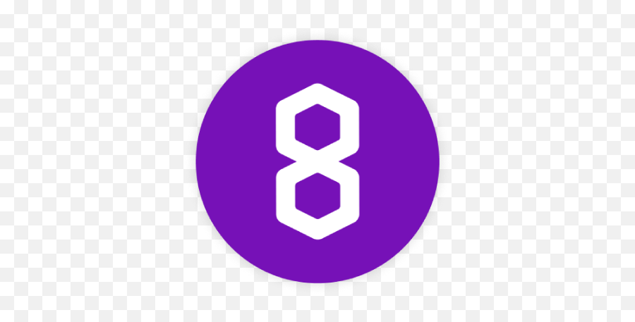 Torch Ar Design Build U0026 Publish Ar Appsu2014ios Webar Spark - Circle Emoji,Como Poner Emoticones En Snapchat