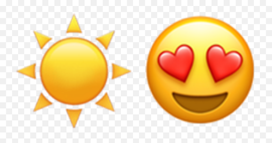 Ios - Smiley Emoji,Gmail Emoticon