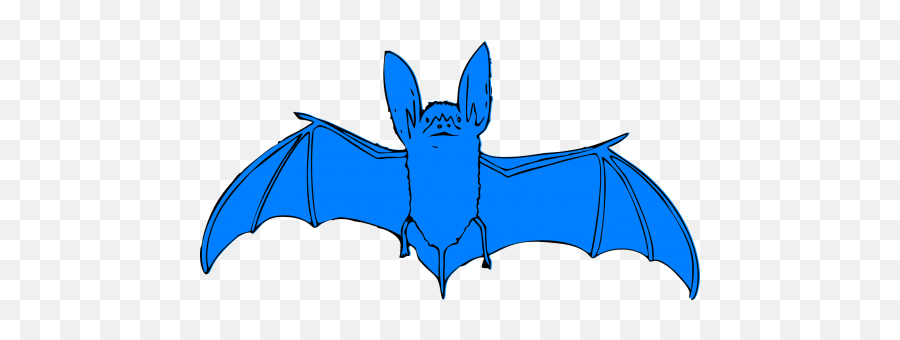 Free Photos Spooky Bat Search Download - Needpixcom Blue Bat Clipart Emoji,Bats Emoji