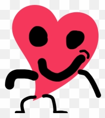 Trending Hearty Stickers - Clip Art Emoji,Heary Emoji