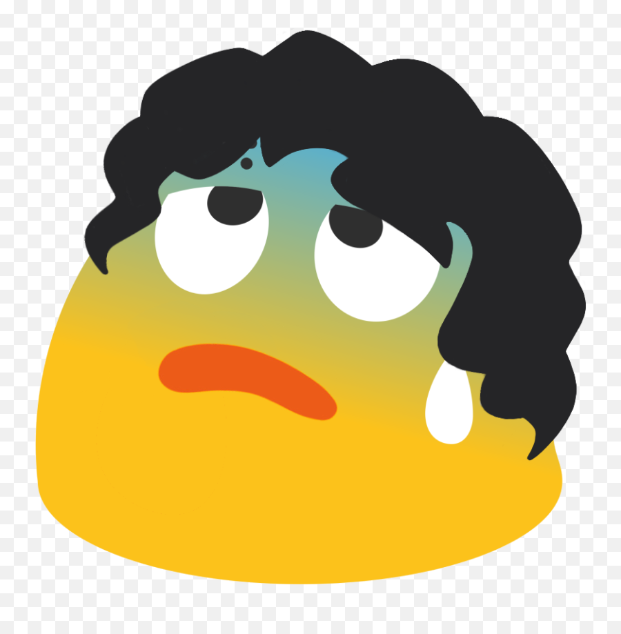 Discord Blob Emojis - Happy,Blob Emojis