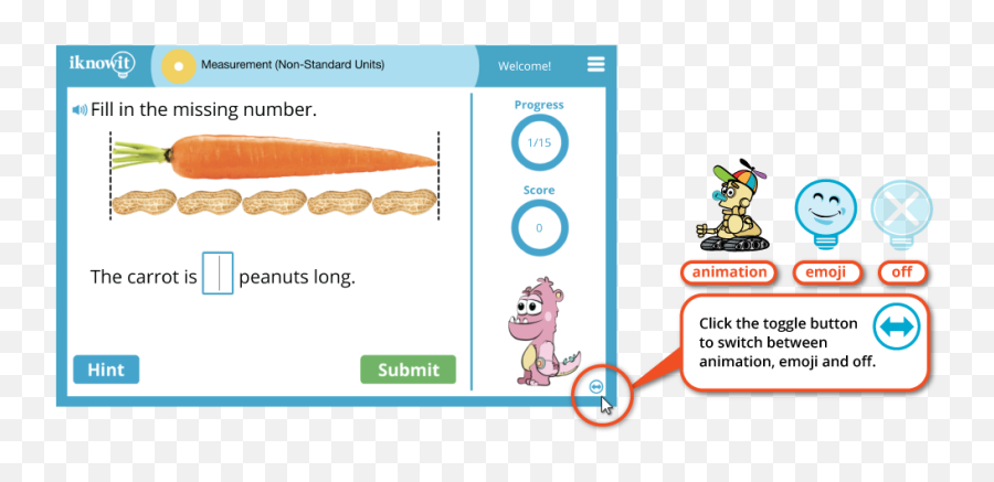 Help I Know It Math Review Games - Vertical Emoji,Math Emoji