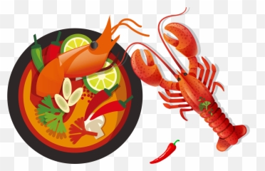 papaya png - Thai Cuisine Green Papaya Salad Food Nice Graphic Emoji
