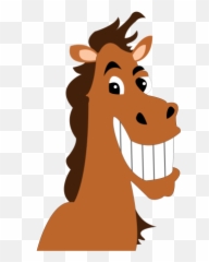 Redneck Emoji Keyboard - Cartoon,Redneck Emojis