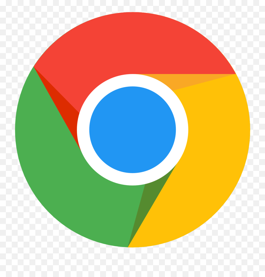Cara Memunculkan Shortcut Emoji Di Google Chrome Desktoppc - Transparent Google Chrome Icon,Emoji Shortcut