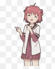 Top Groovy Dancing Girl 2 Stickers For - Anime Gif Transparent Emoji