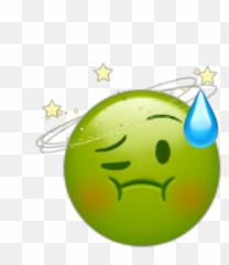 Popular And Trending - Happy Emoji