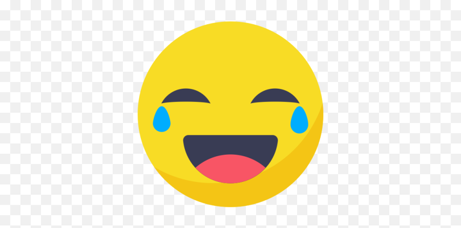 Laugh Png And Vectors For Free Download - Lol Smiley Face Png Emoji,Crazy Laughing Emoji