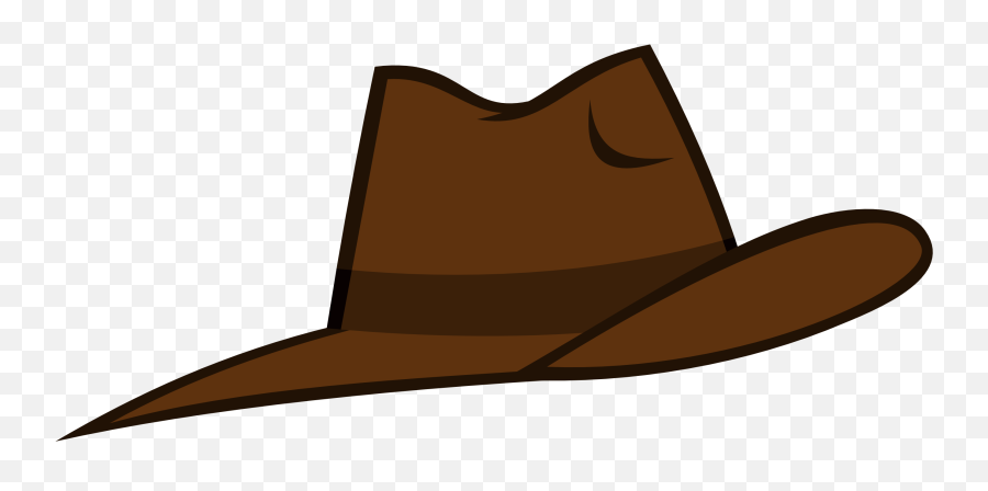 Free Cowboy Hat Transparent Background Download Free Clip - Perry The Platypus Hat Png Emoji,Cowboy Hat Emoji