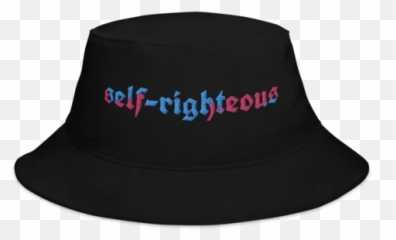 The Electric Boogaloo - Costume Hat Emoji,Emoji Beanie