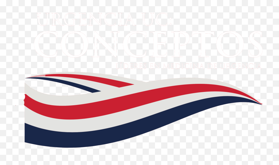 Conceptos Costa Rica - Costa Rica Clipart Full Size Horizontal Emoji,Nicaragua Flag Emoji