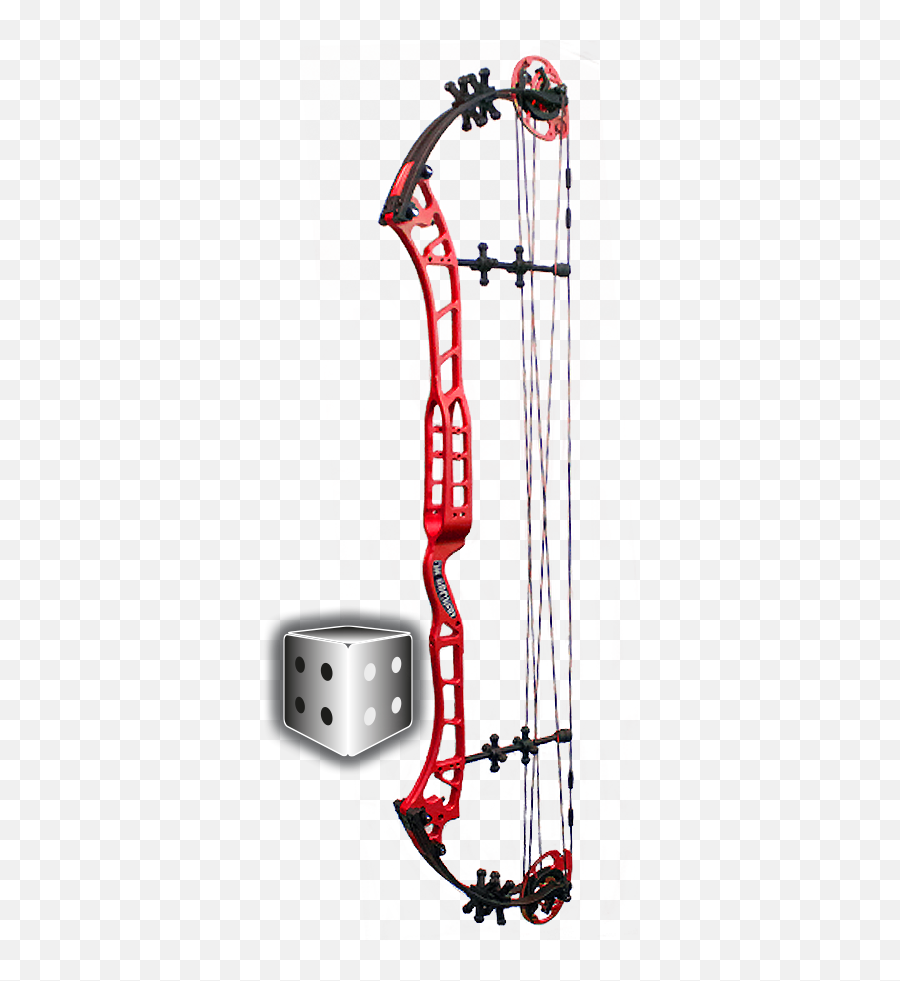 Ok Archery Absolute 38 Clipart - Compound Bow Emoji,Archery Emoji
