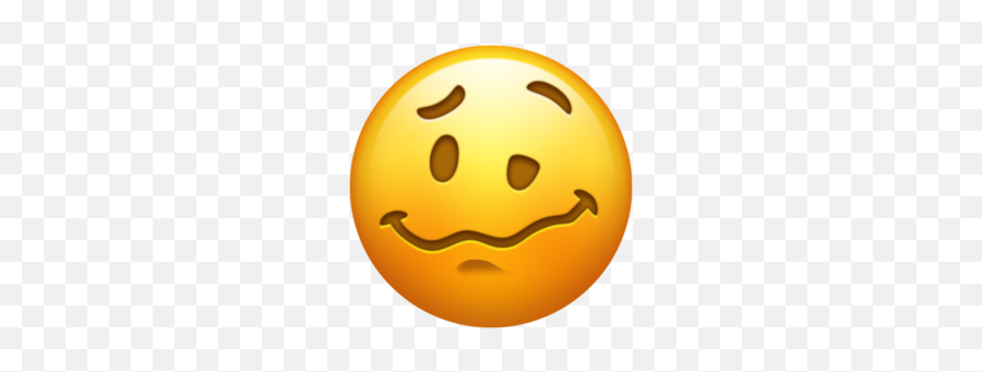Sad Triste Loca Loco Love Emojis - Woozy Face Emoji Png,Emoticon Triste