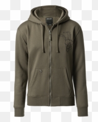 Leather Jacket Fake Fur Clothing - Jacket Png Image Png Transparent Background Jacket Png Emoji,Jacket Emoji