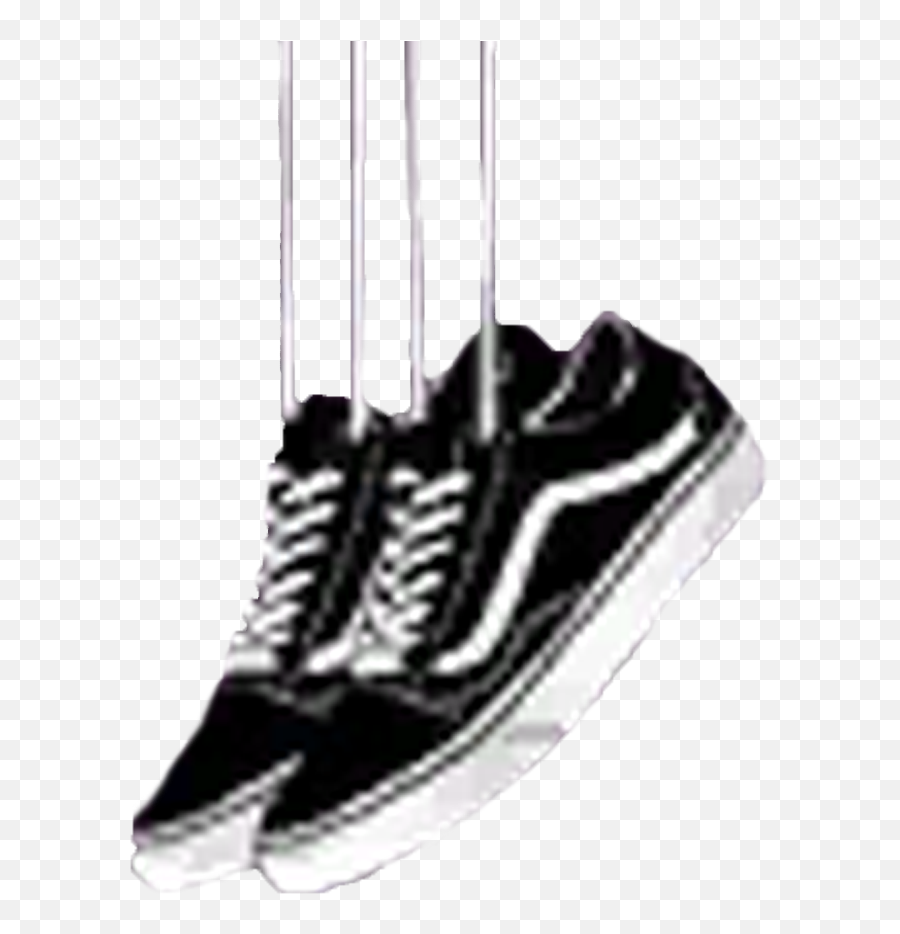 Download Tumblr Png Vans Png U0026 Gif Base Emoji,Emoji Shoes Vans