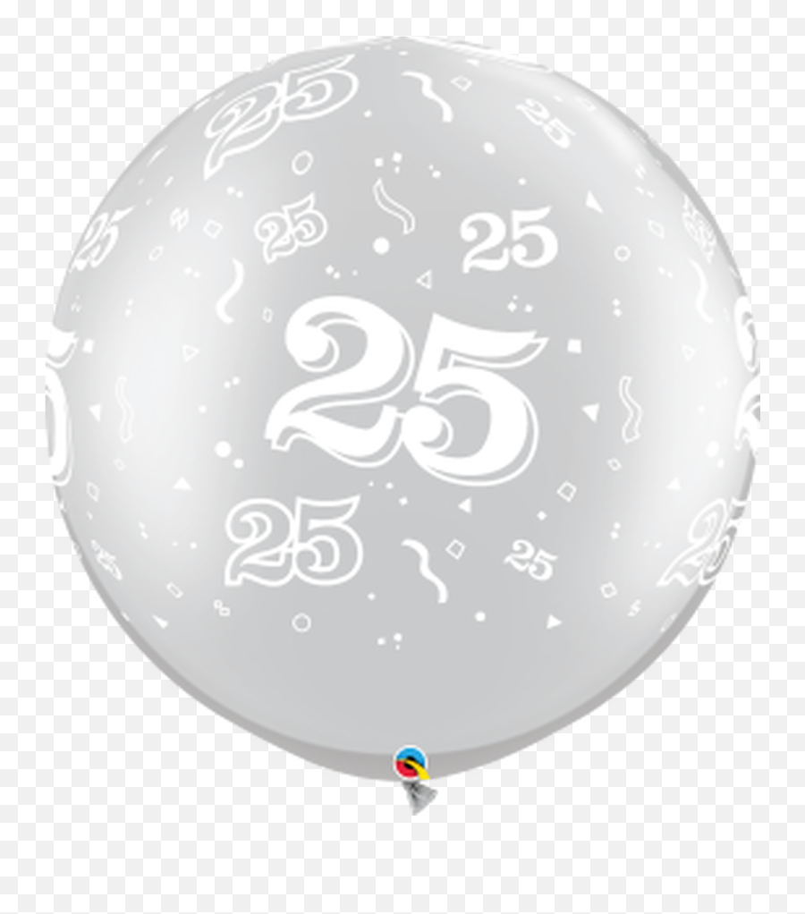 25 - Around 3 Foot Latex Balloon Event Emoji,Star Feet Emoji