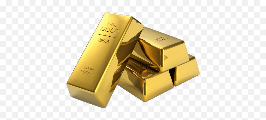 Barras Ouro Gold Bars - 3 Kg Gold Bar Emoji,Gold Bar Emoji