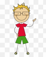Men clipart washer Transparent FREE for download - Clipart Of Stick Person Talking Emoji