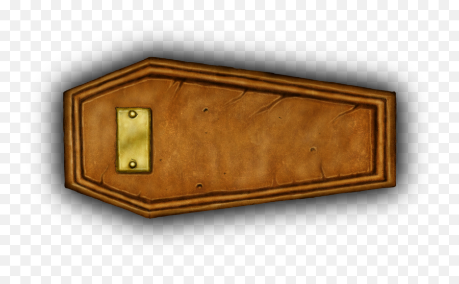 Transparent Coffin Rectangular Picture - Coffin Pdf Emoji,Casket Emoji