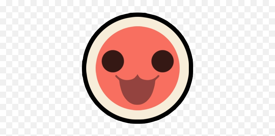 Rhythm Masters - Circle Emoji,Banging Head Against Wall Emoji