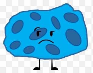 Graphic Free Download Asteroid Clipart - Clip Art Emoji,Emoji Rocks