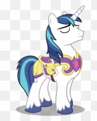 Pray Vector Kneeling Transparent Png - My Little Pony Princess Shining Armor Emoji,Kneeling Emoji