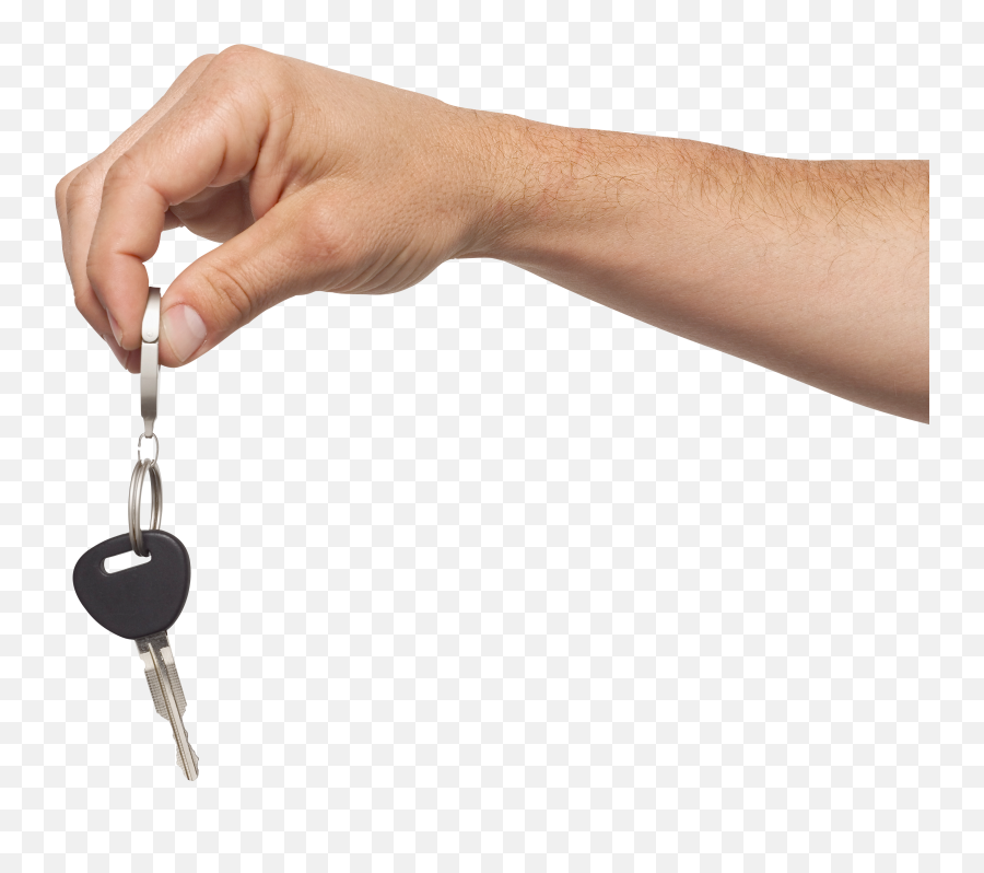 Key In Hand Png - Keys In Hand Png Emoji,Two Fingers Emoji