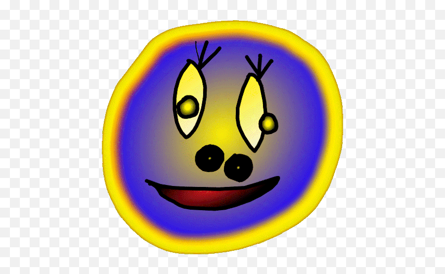 Emoji Transparent Download Smiling With Sweat Emoji Island - Smiley,Sweat Emoji