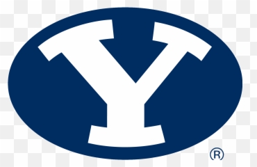 Live Radio - Byu Logo Png Emoji,Auburn Emoji