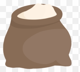 Discord Emoji - Flour Emoji,Moyai Emoji