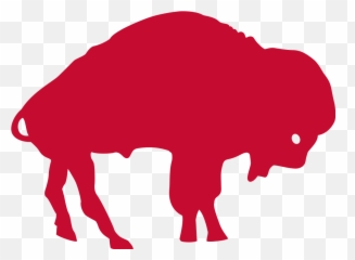 Free transparent buffalo bills emoji images, page 1 