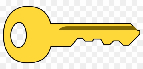 Crypto Key - Crypto Key Emoji,Emoji Dictionary