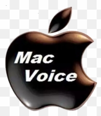 Macvoice2 Dialer 1 - Bac 2011 Algerie Emoji