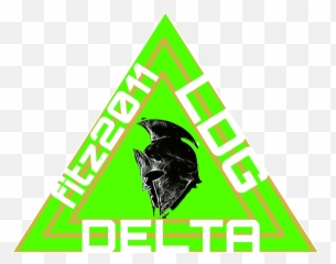Delta - Graphic Design Emoji,Delta Emoji