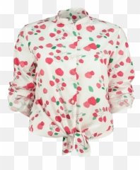 Shirts Availables In Marymood - Blouse Emoji,Emoticons Shirt