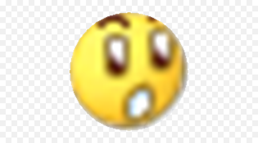 Report Roblox Emoji,Gasp Emoticon