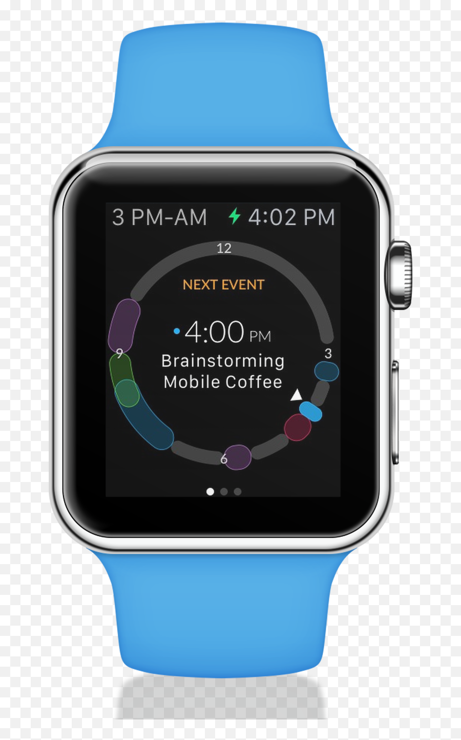 8 Essential Apps For The Apple Watch - Apple Watch Emoji,Shocker Emoji Iphone