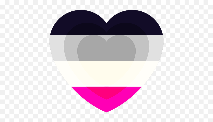 Femmesexual Tumblr Posts - Heart Emoji,What Each Heart Emoji Means