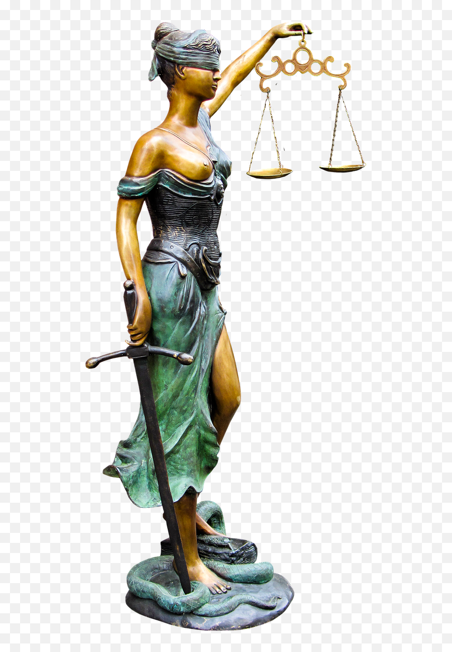 Paragraph Attorney Judge Process - Rule Of Law Statue Transparent Emoji,Judge Gavel Emoji