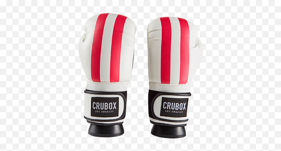 Boxing Classes West Hollywood - Boxing Emoji,Boxing Glove Emoji
