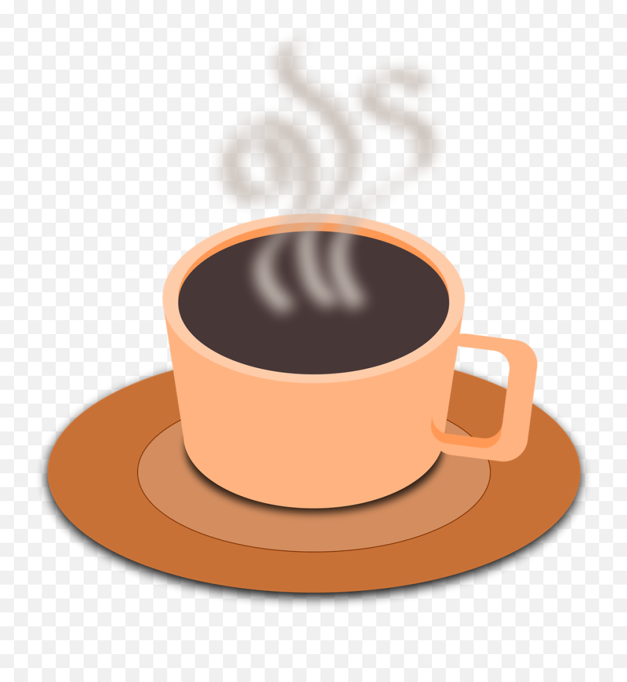 Free Stock Photo - Cup Of Tea Animation Emoji,Emoji Keyboard Designs