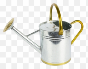 Watering Wateringcan Garden Gardening - Transparent Watering Can Png Emoji,Watering Can Emoji