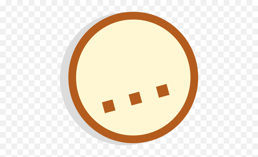 Symbol Comment - Circle Emoji,Celebration Emoji