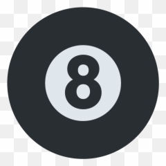 8 - Instagram Icon Round Grey Emoji,Butterfly Emoji