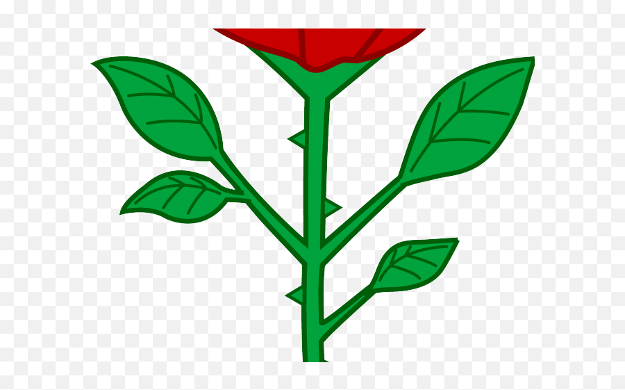 Download Wilted Flower Emoji Source - Clip Art Of Rose,Wilted Rose Emoji