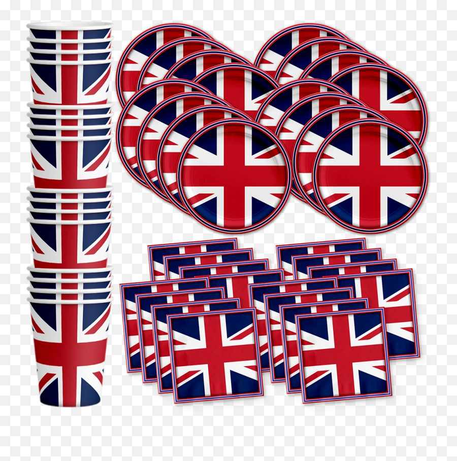 Collections - Flag Emoji,Emoji British Flag Train French Flag