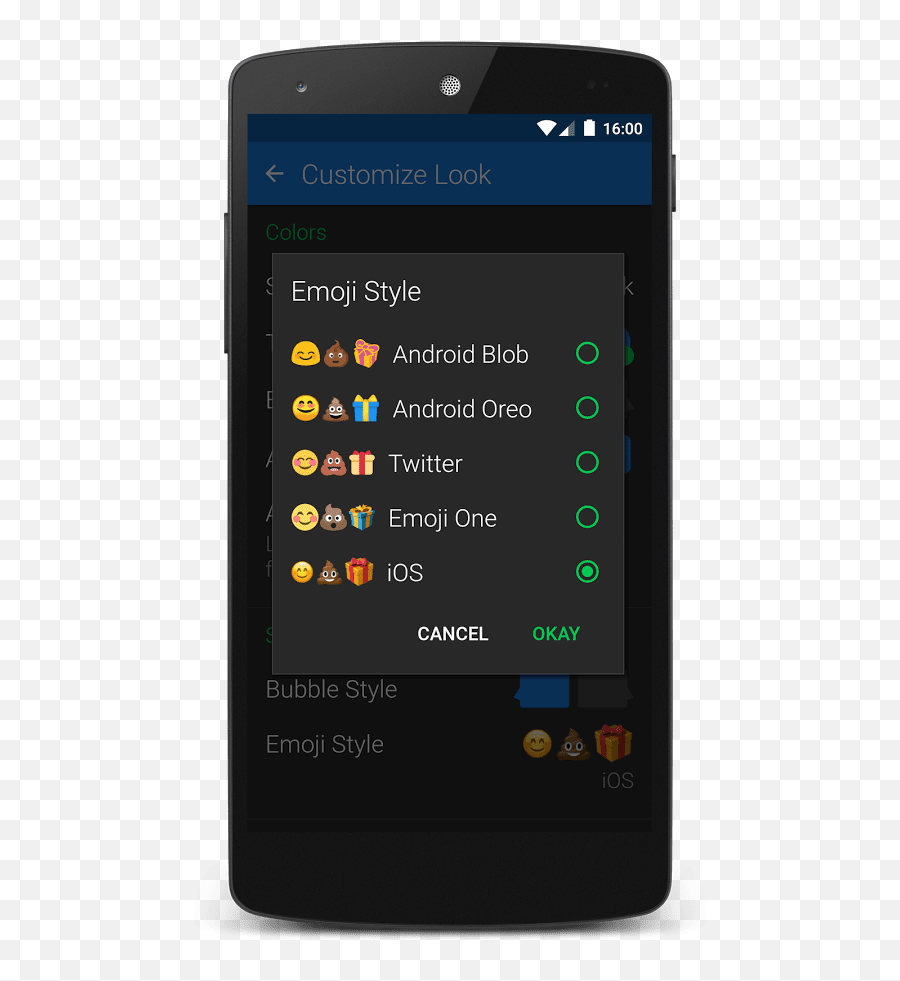 How To Get Cool Emojis - Emoji Iphone Untuk Ccp,Hippo Emoji Android