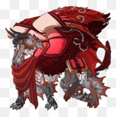 Rowdy Girls - Good Colours For Dragons Emoji,Thinky Emoji