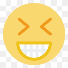 Emoticon Icon - Portable Network Graphics Emoji
