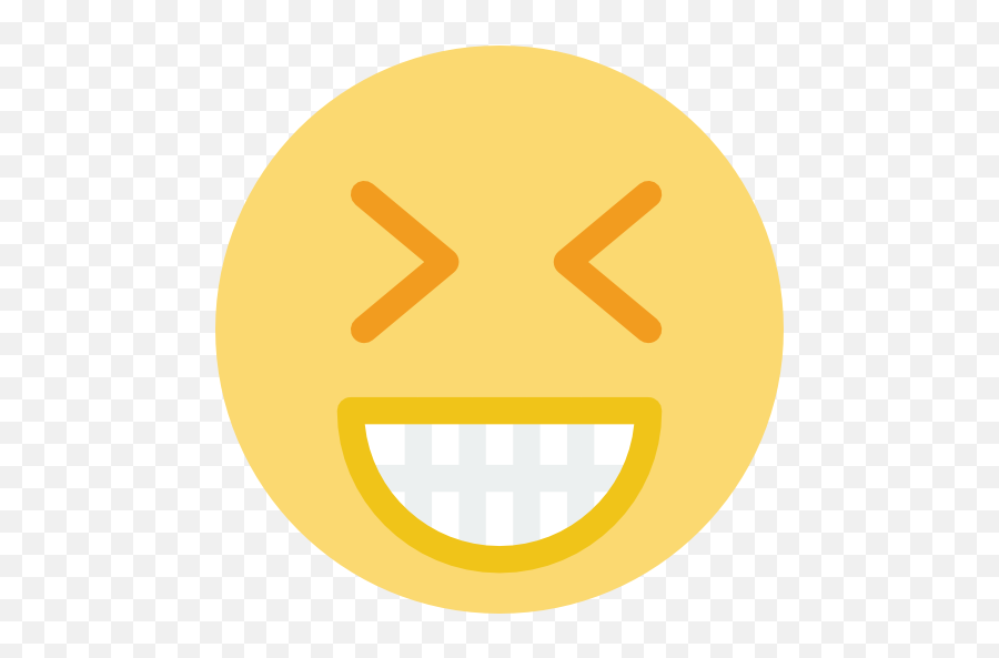 Emoticon Icon - Portable Network Graphics Emoji,Texting Emoticons Symbols
